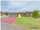 5 Arapala Court, Carseldine QLD 4034