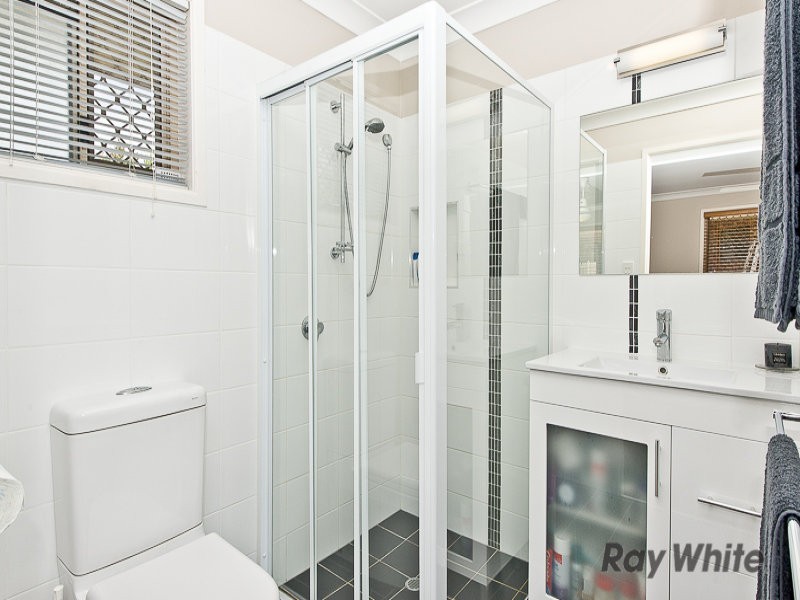 5 Arapala Court, Carseldine QLD 4034