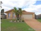 14 Diamond Avenue, Kallangur QLD 4503