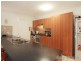 14 Diamond Avenue, Kallangur QLD 4503