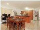 14 Diamond Avenue, Kallangur QLD 4503
