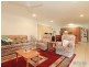 14 Diamond Avenue, Kallangur QLD 4503