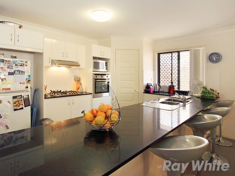 3 Oregano Close, Griffin QLD 4503