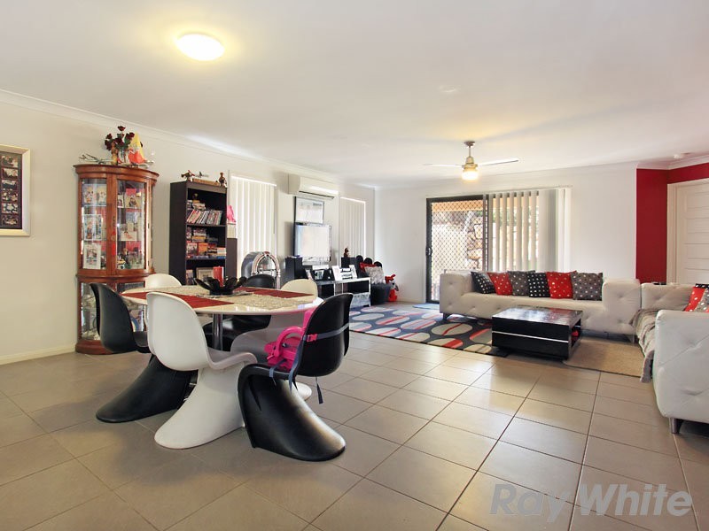 3 Oregano Close, Griffin QLD 4503