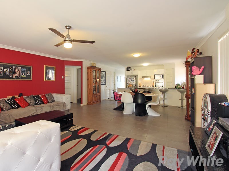 3 Oregano Close, Griffin QLD 4503