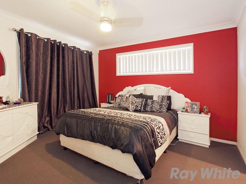 3 Oregano Close, Griffin QLD 4503