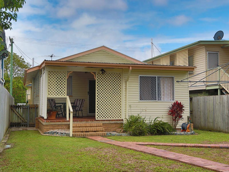 10 Balmoral Place, Deception Bay QLD 4508