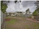 10 Balmoral Place, Deception Bay QLD 4508