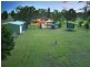 146 Francis Road, Lawnton QLD 4501