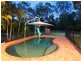 146 Francis Road, Lawnton QLD 4501