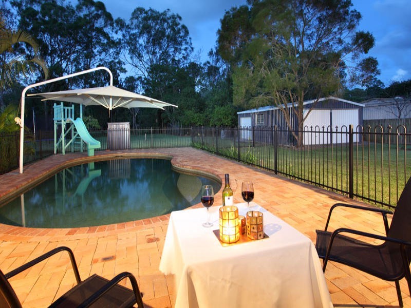 146 Francis Road, Lawnton QLD 4501
