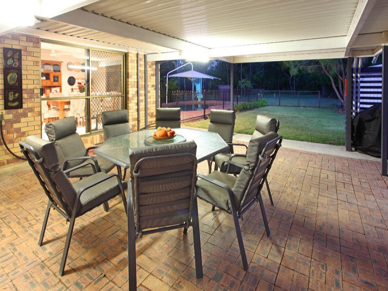 146 Francis Road, Lawnton QLD 4501