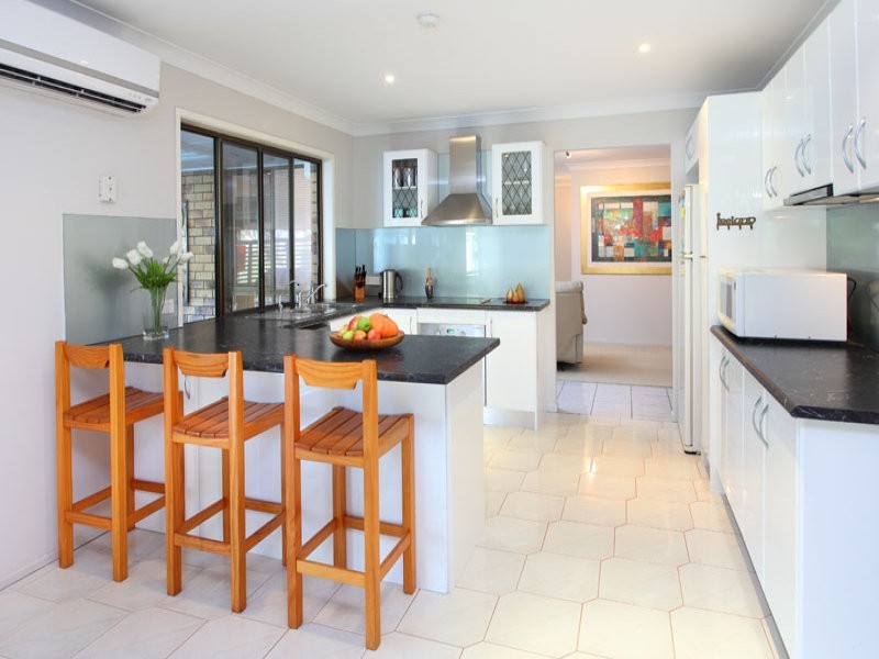 146 Francis Road, Lawnton QLD 4501