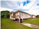 36 Bartholomew Street, Zillmere QLD 4034