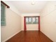 36 Bartholomew Street, Zillmere QLD 4034