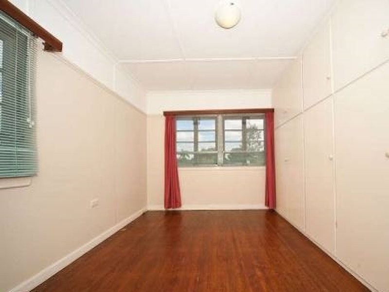 36 Bartholomew Street, Zillmere QLD 4034