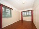 36 Bartholomew Street, Zillmere QLD 4034