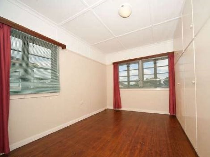 36 Bartholomew Street, Zillmere QLD 4034
