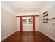 36 Bartholomew Street, Zillmere QLD 4034