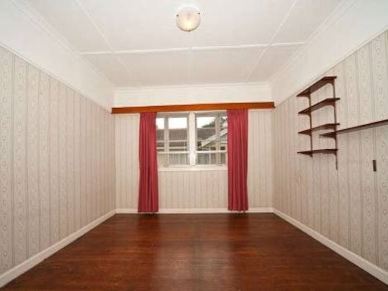 36 Bartholomew Street, Zillmere QLD 4034