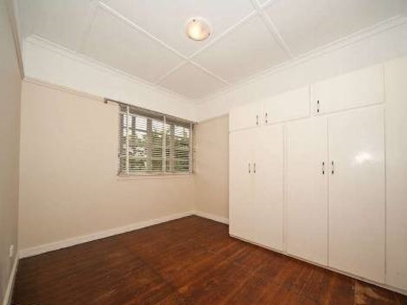 36 Bartholomew Street, Zillmere QLD 4034