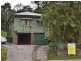 76 Samford Road, Alderley QLD 4051