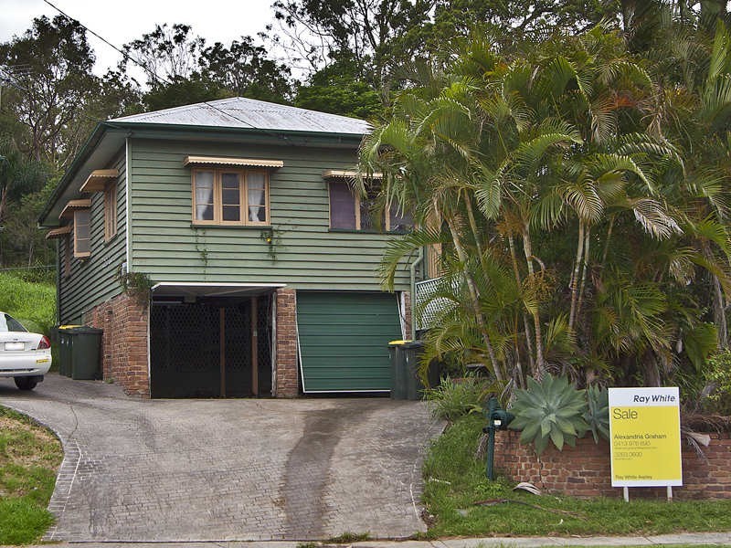 76 Samford Road, Alderley QLD 4051