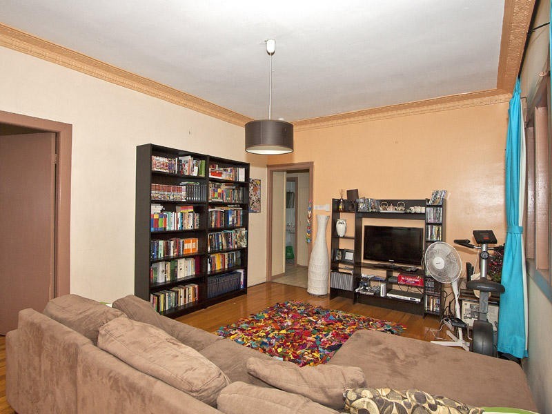 76 Samford Road, Alderley QLD 4051