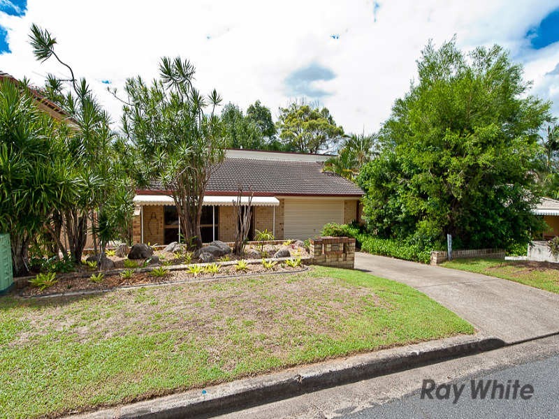 37 Devona Street, Aspley QLD 4034