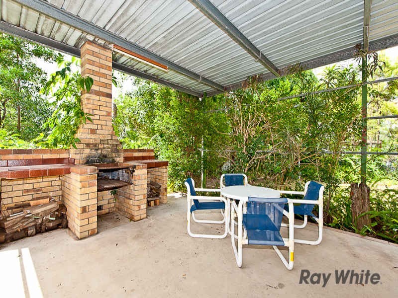 37 Devona Street, Aspley QLD 4034
