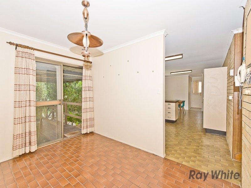 37 Devona Street, Aspley QLD 4034