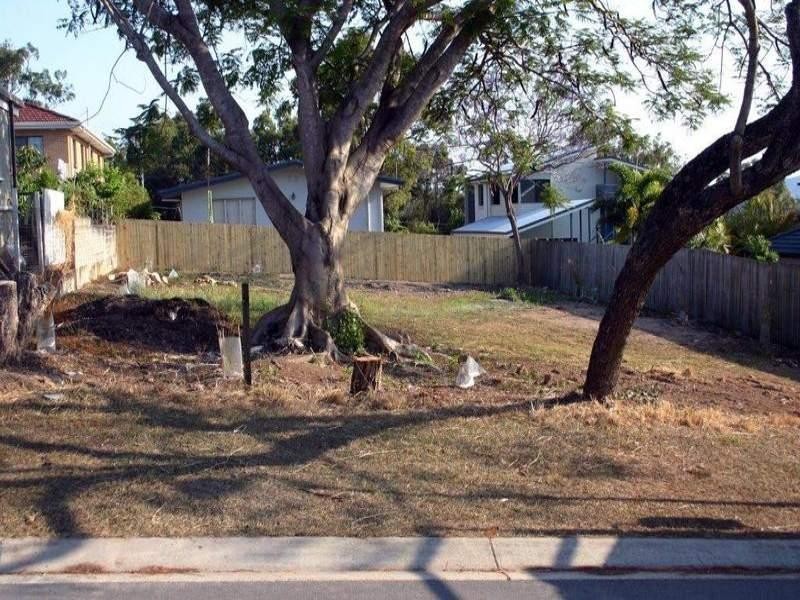 12 Ronnex Place, Aspley QLD 4034