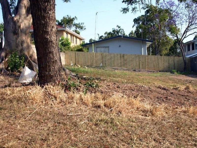 12 Ronnex Place, Aspley QLD 4034