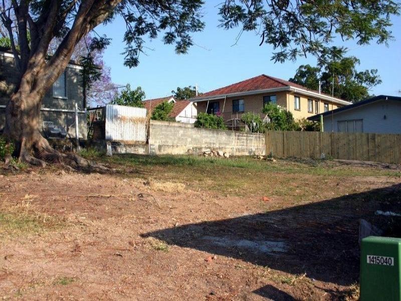 12 Ronnex Place, Aspley QLD 4034