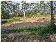 228a Maundrell Terrace, Aspley QLD 4034