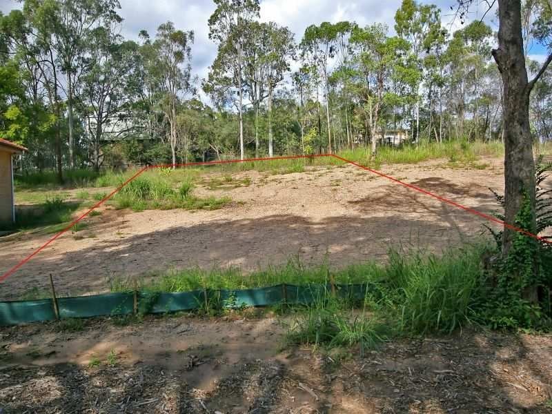 228a Maundrell Terrace, Aspley QLD 4034