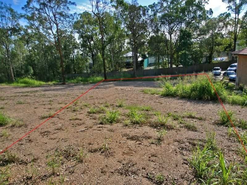 228a Maundrell Terrace, Aspley QLD 4034