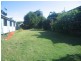 16 Balmoral Place, Deception Bay QLD 4508