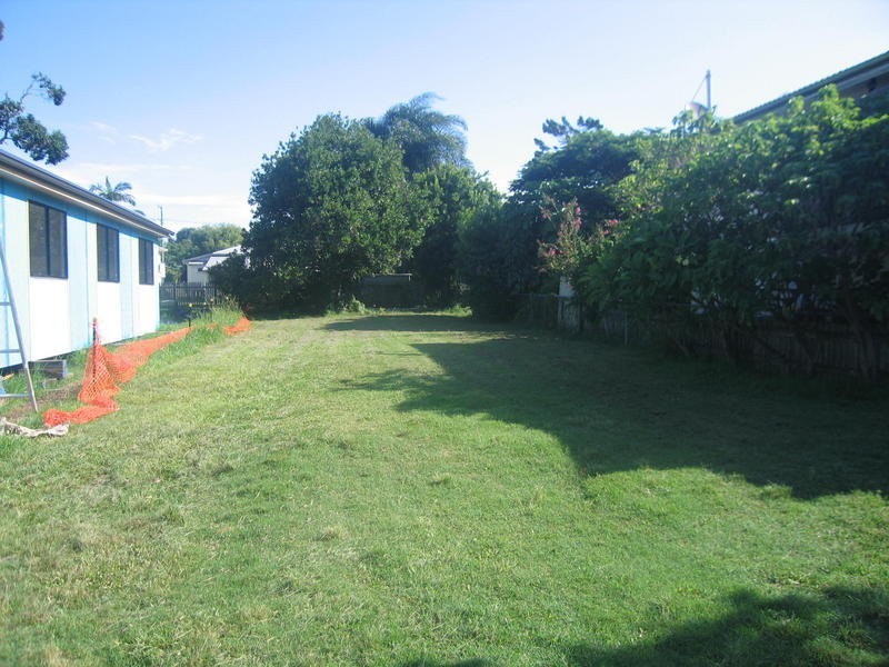 16 Balmoral Place, Deception Bay QLD 4508