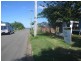 16 Balmoral Place, Deception Bay QLD 4508