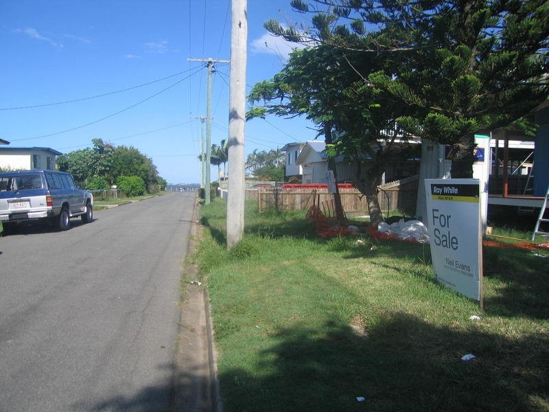 16 Balmoral Place, Deception Bay QLD 4508