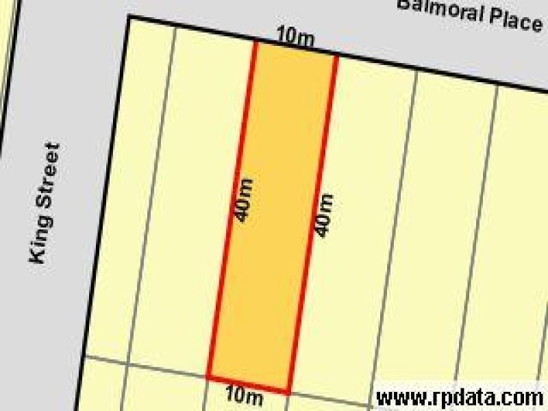 16 Balmoral Place, Deception Bay QLD 4508