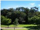90 Stringybark Drive, Chermside West QLD 4032