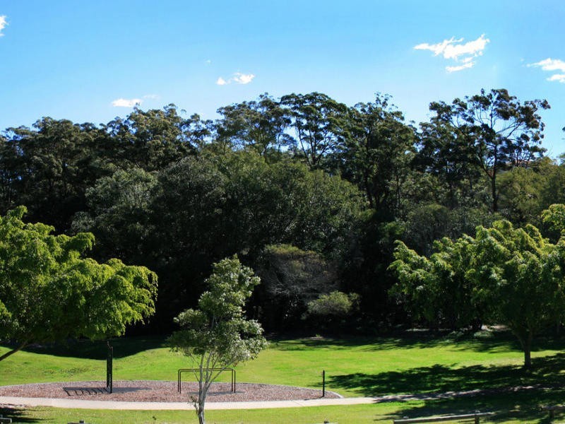 90 Stringybark Drive, Chermside West QLD 4032