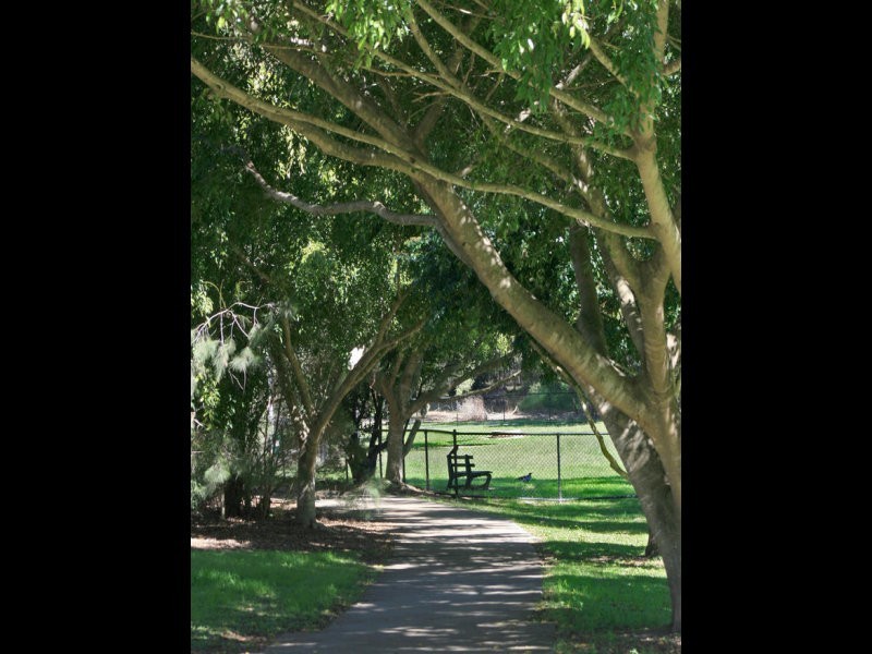 90 Stringybark Drive, Chermside West QLD 4032