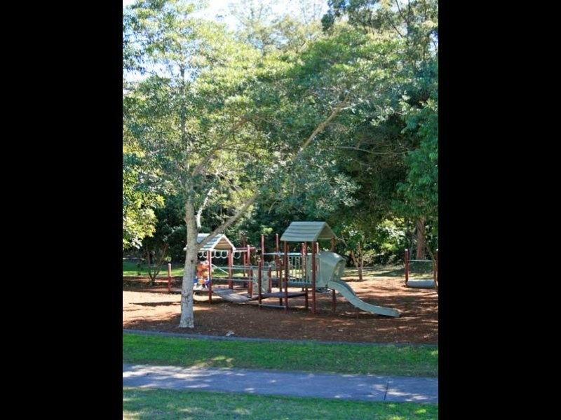 90 Stringybark Drive, Chermside West QLD 4032