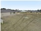 Lot 197 Cowie Road, Carseldine QLD 4034