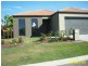 26 Watheroo Place, Parkinson QLD 4115