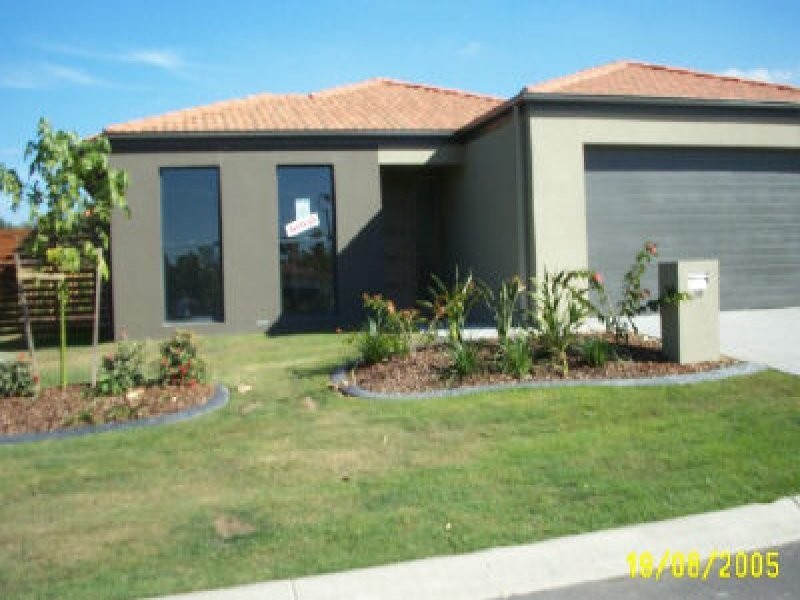 26 Watheroo Place, Parkinson QLD 4115