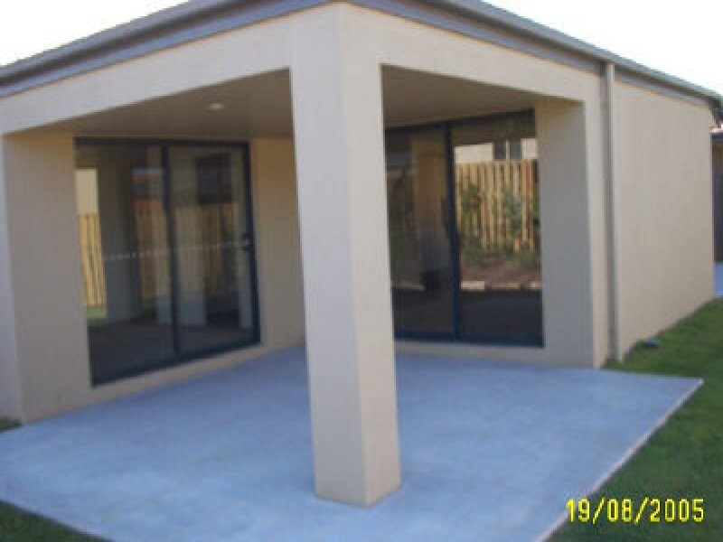 26 Watheroo Place, Parkinson QLD 4115